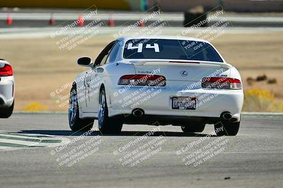 media/Nov-02-2025-Speed Ventures (Sun) [[61724e2e34]]/Blue/Session 2/